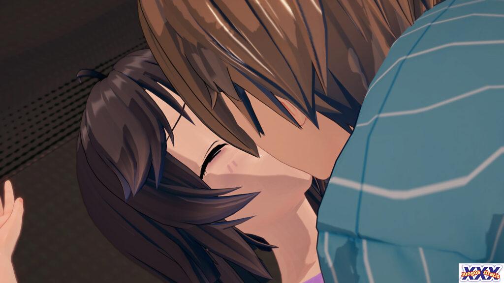dimension-69-it - dimension-69-captura-de-pantalla-nro_3-juegosXXXgratisCOM.webp