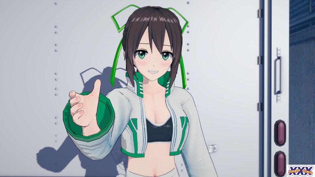 dimension-69-it - dimension-69-captura-de-pantalla-nro_4-juegosXXXgratisCOM.webp