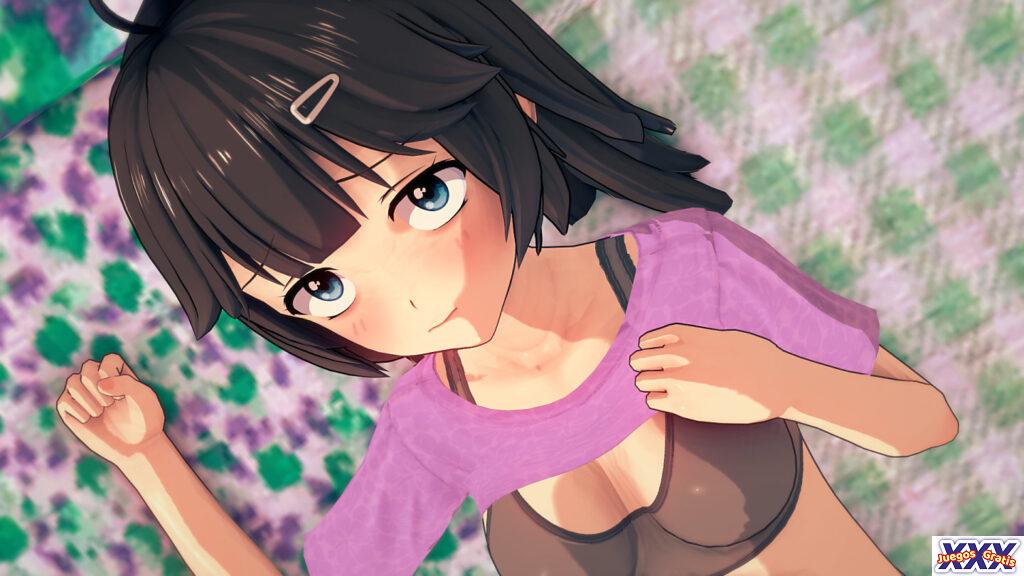dimension-69-it - dimension-69-captura-de-pantalla-nro_6-juegosXXXgratisCOM.webp