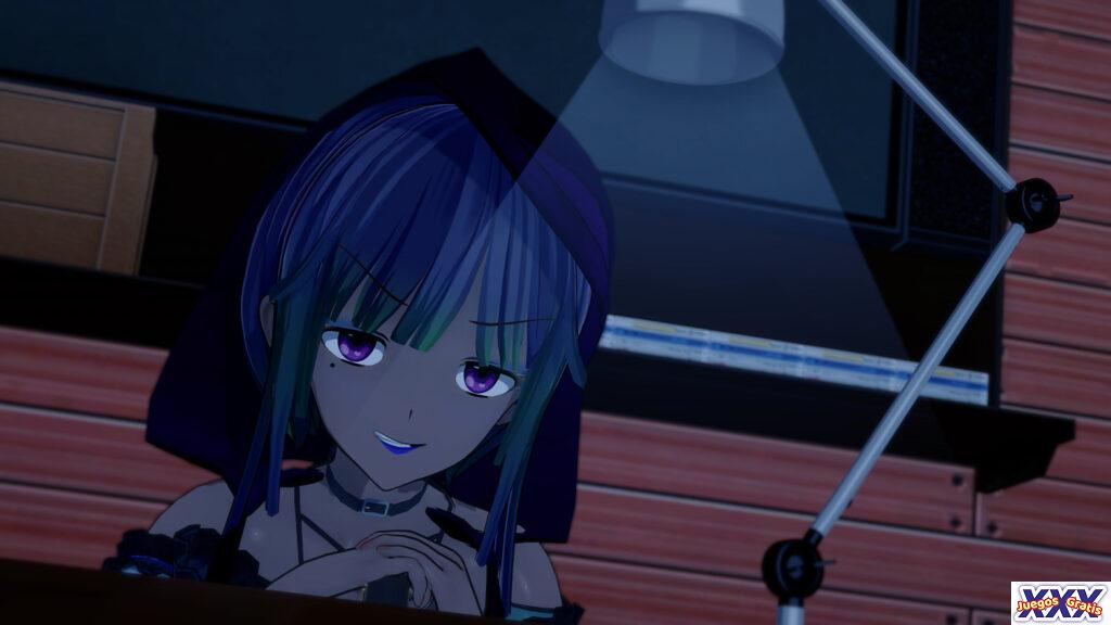 dimension-69-it - dimension-69-captura-de-pantalla-nro_8-juegosXXXgratisCOM.webp