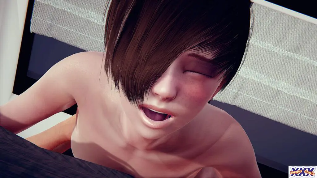doghouse-sv - doghouse-captura-de-pantalla-nro_6-juegosXXXgratisCOM.webp