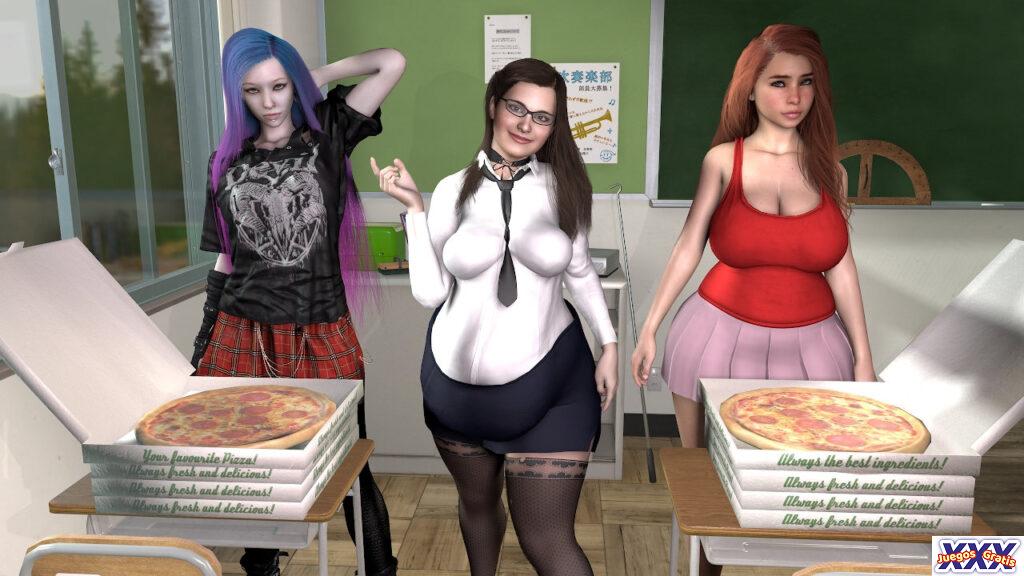 fattening-career - fattening-career-captura-de-pantalla-nro_4-juegosXXXgratisCOM.jpeg