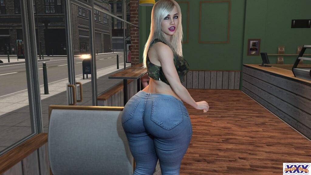 fattening-career - fattening-career-captura-de-pantalla-nro_6-juegosXXXgratisCOM.jpeg