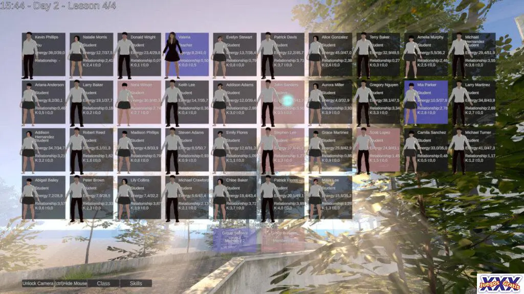 king-of-the-school-fr - king-of-the-school-captura-de-pantalla-nro_6-juegosXXXgratisCOM.webp