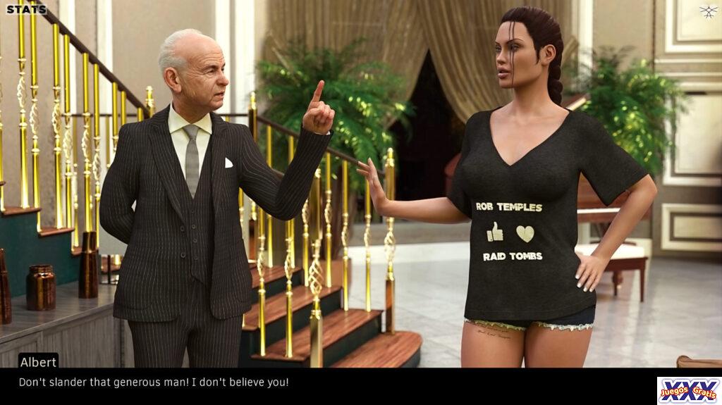 lara-croft-and-the-lost-city-ja - lara-croft-and-the-lost-city-captura-de-pantalla-nro_6-juegosXXXgratisCOM.jpg
