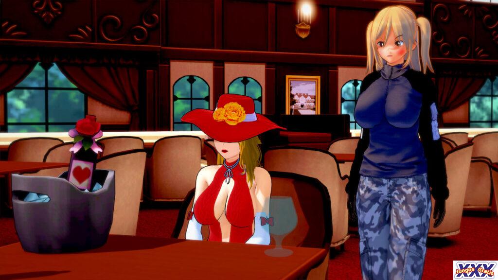 lewd-town-adventures-de - lewd-town-adventures-captura-de-pantalla-nro_8-juegosXXXgratisCOM.jpeg
