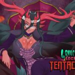 lovecraft locker tentacle hell portada juegosXXXgratisCOM - Los mejores juegos porno gratis listos para descargar. Juegos XXX Gratis !.