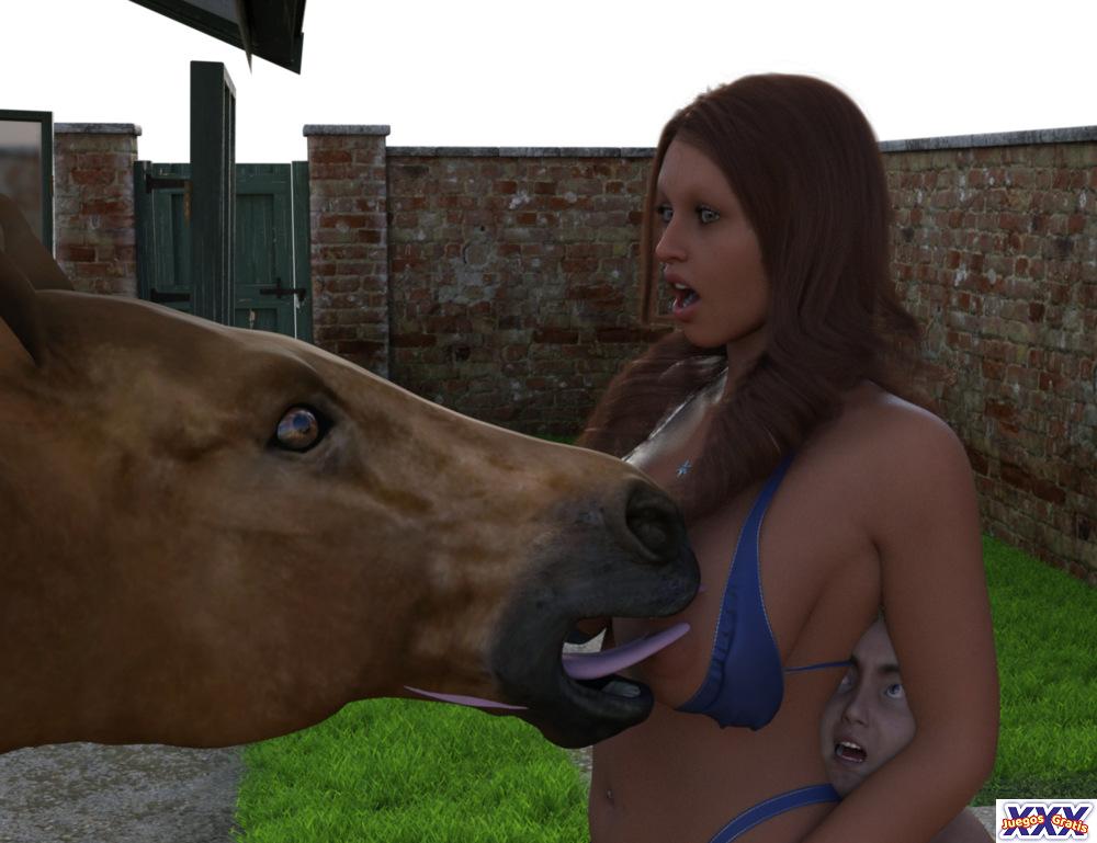 mother-village-ru - mother-village-captura-de-pantalla-nro_7-juegosXXXgratisCOM.jpeg