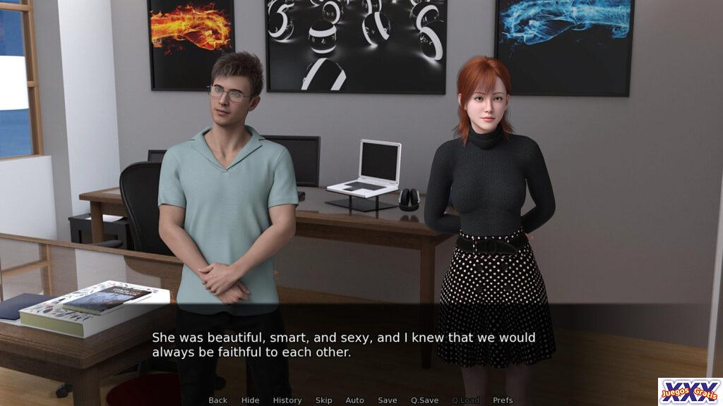 my-faithful-and-loyal-wife-would-never-cheat-on-me-pt - my-faithful-and-loyal-wife-would-never-cheat-on-me-captura-de-pantalla-nro_1-juegosXXXgratisCOM.jpeg
