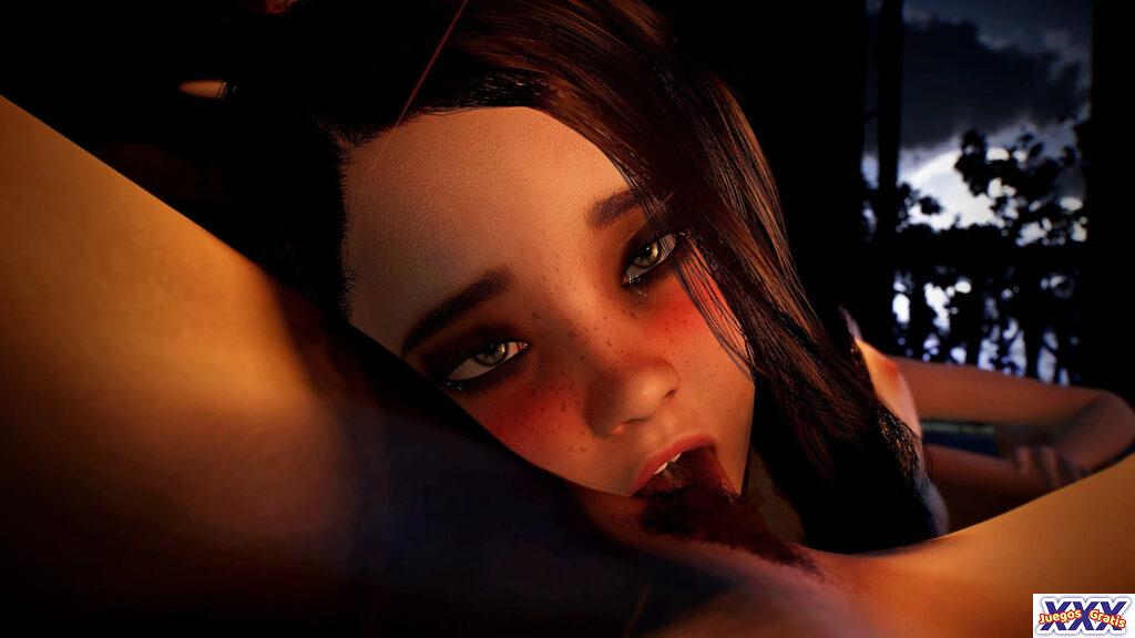 sex-and-magic-zh - sex-and-magic-captura-de-pantalla-nro_7-juegosXXXgratisCOM.jpeg