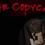 the copycat portada juegosXXXgratisCOM - Los mejores juegos porno gratis listos para descargar. Juegos XXX Gratis !.