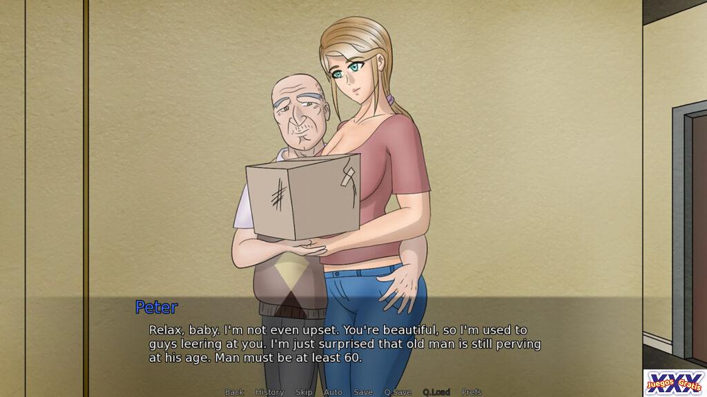 wife-in-the-building-fr - wife-in-the-building-captura-de-pantalla-nro_8-juegosXXXgratisCOM.jpg