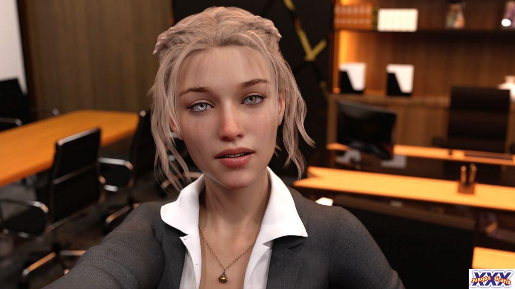 isabella-chasing-shadows-de - isabella-chasing-shadows-captura-de-pantalla-nro_1-juegosXXXgratisCOM.jpeg