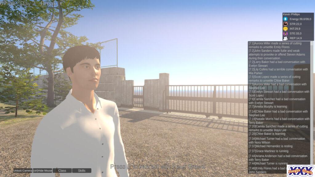 king-of-the-school-ru - king-of-the-school-captura-de-pantalla-nro_5-juegosXXXgratisCOM.jpeg