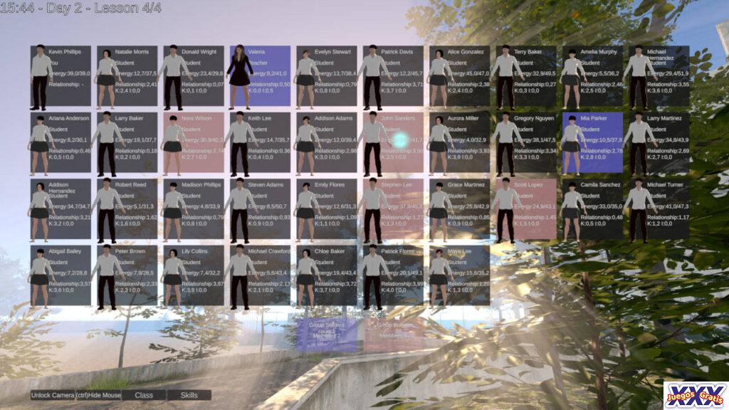 king-of-the-school-ru - king-of-the-school-captura-de-pantalla-nro_6-juegosXXXgratisCOM.jpeg