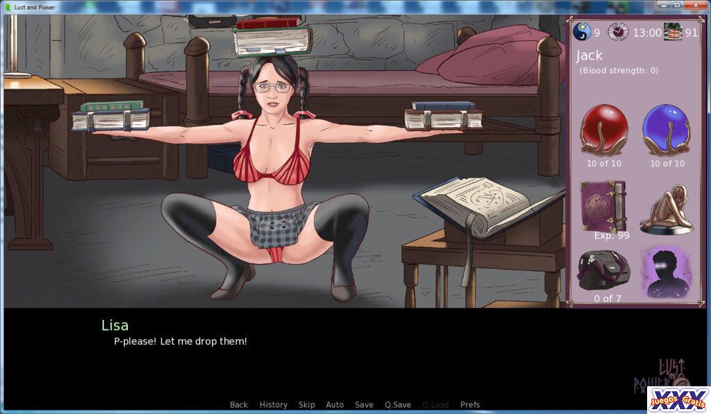 lust-and-power-ru - lust-and-power-captura-de-pantalla-nro_8-juegosXXXgratisCOM.jpeg