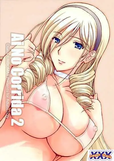 1_[ai no corrida 2]_[juegosXXXgratis - Los mejores juegos porno gratis listos para descargar. Juegos XXX Gratis !.