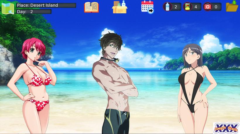 60-sexconds-desert-island-survival-ru - 60-sexconds-desert-island-survival-captura-de-pantalla-nro_2-juegosXXXgratisCOM.jpeg
