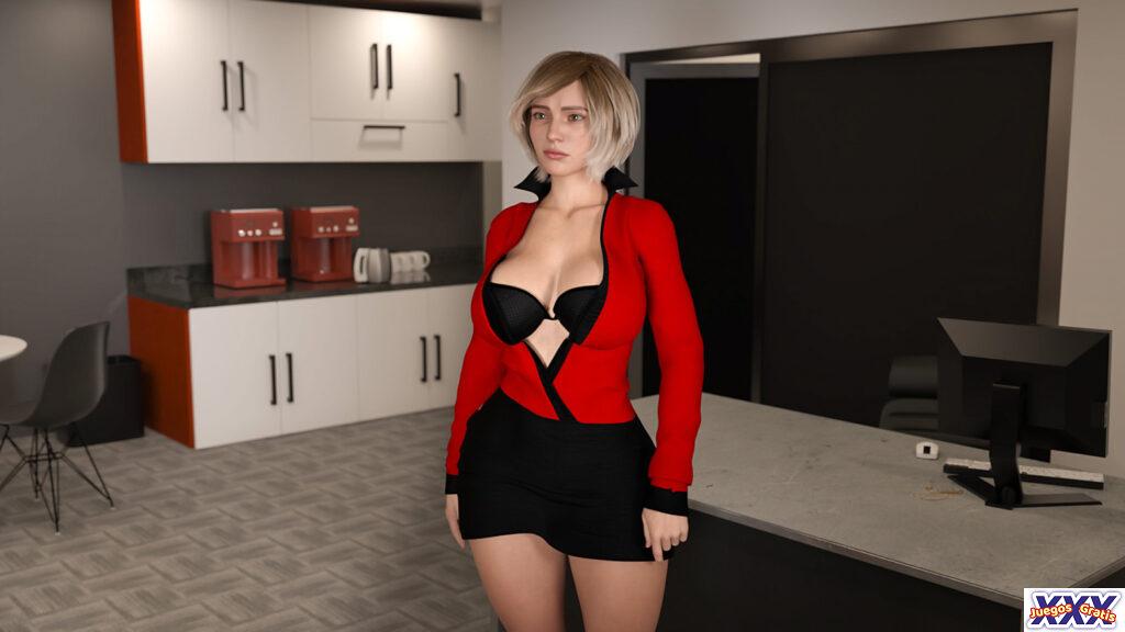 curvy-moments-no - curvy-moments-captura-de-pantalla-nro_5-juegosXXXgratisCOM.jpg
