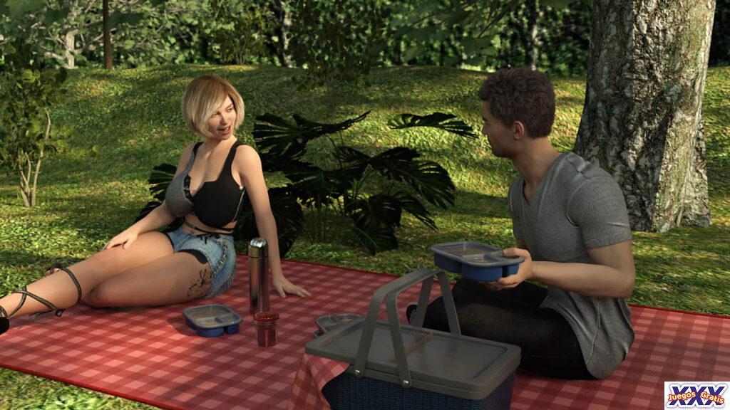curvy-moments-no - curvy-moments-captura-de-pantalla-nro_6-juegosXXXgratisCOM.jpg