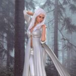 damsels and dungeons portada juegosXXXgratisCOM - Los mejores juegos porno gratis listos para descargar. Juegos XXX Gratis !.