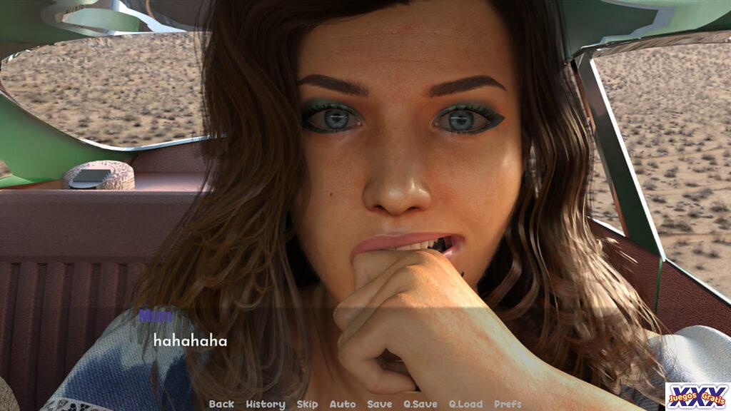 down-the-road - down-the-road-captura-de-pantalla-nro_3-juegosXXXgratisCOM.jpeg