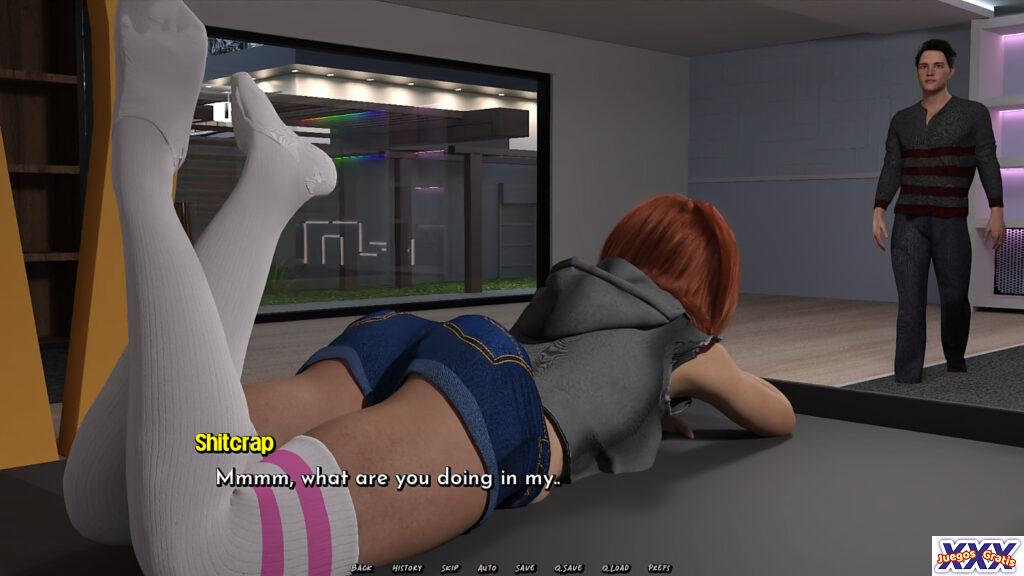 down-the-road - down-the-road-captura-de-pantalla-nro_7-juegosXXXgratisCOM.jpeg