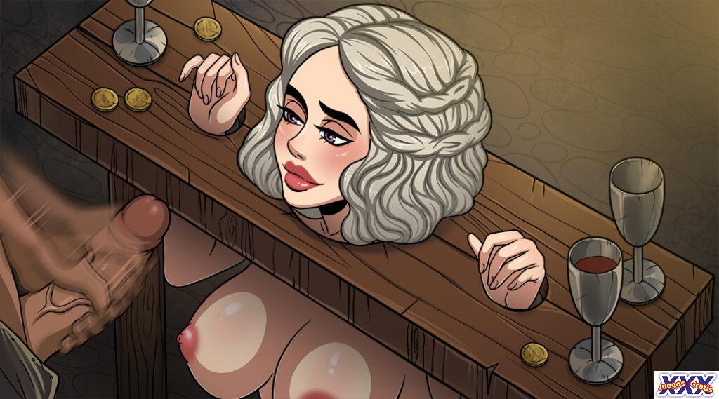 game-of-whores-ru - game-of-whores-captura-de-pantalla-nro_5-juegosXXXgratisCOM.jpeg