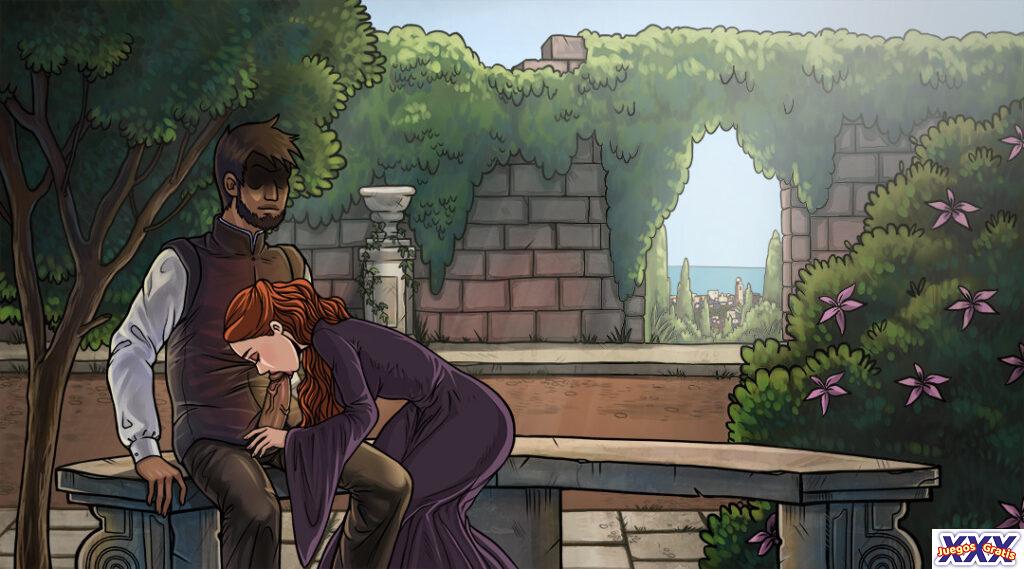 game-of-whores-ru - game-of-whores-captura-de-pantalla-nro_8-juegosXXXgratisCOM.jpeg