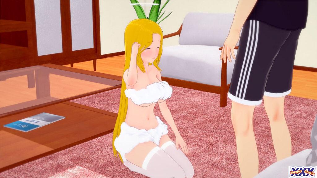 harem-secrets - harem-secrets-captura-de-pantalla-nro_1-juegosXXXgratisCOM.jpeg