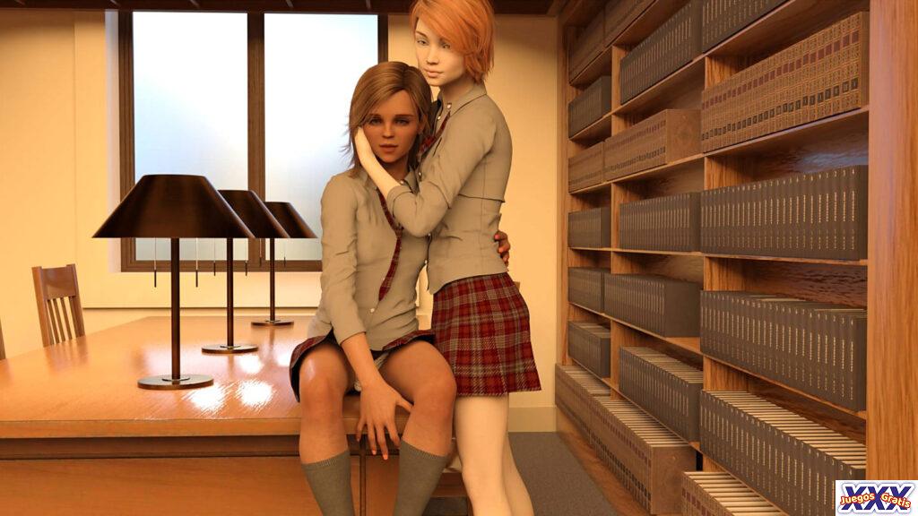 high-school-master-ru - high-school-master-captura-de-pantalla-nro_8-juegosXXXgratisCOM.jpg