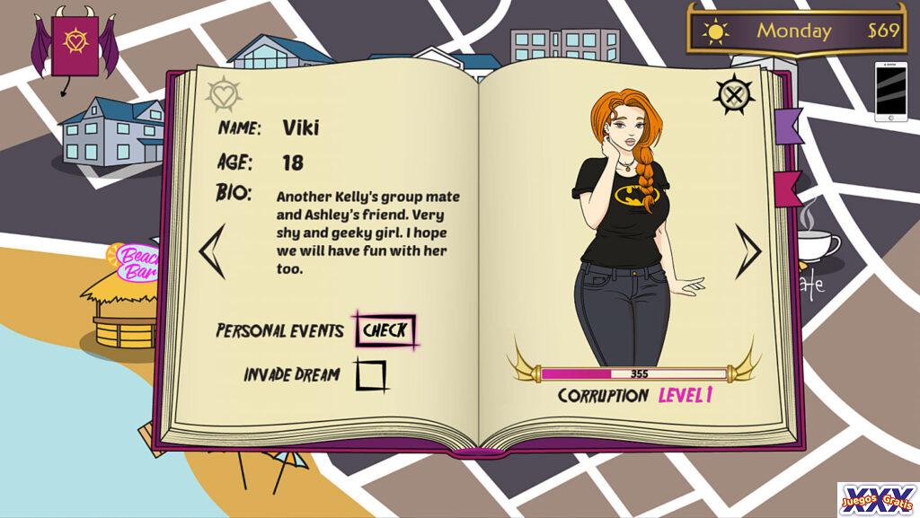 high-school-of-succubus-sv - high-school-of-succubus-captura-de-pantalla-nro_5-juegosXXXgratisCOM.jpg