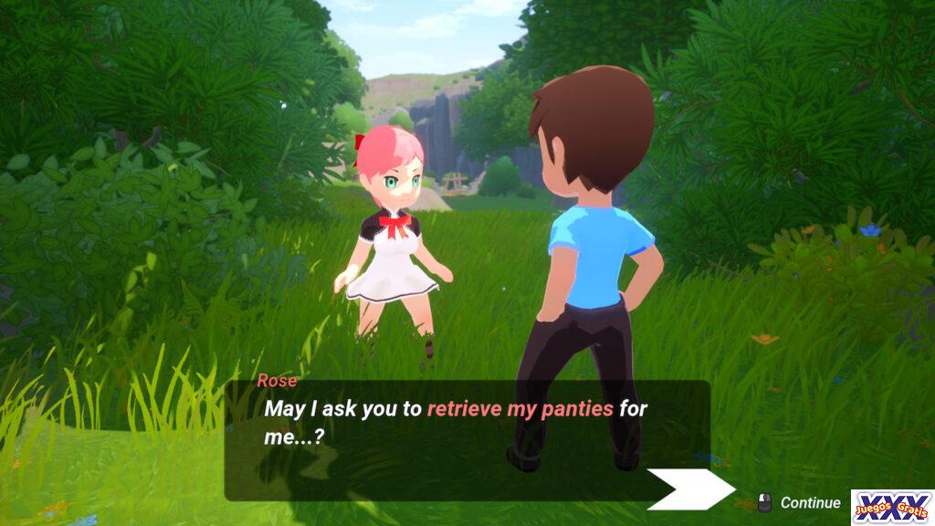 isekai-rpg-zh - isekai-rpg-captura-de-pantalla-nro_2-juegosXXXgratisCOM.jpeg