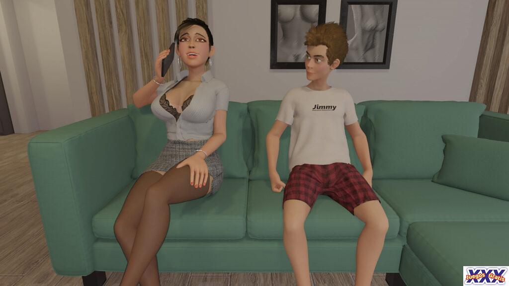jimmy-awkward-adventures-ja - jimmy-awkward-adventures-captura-de-pantalla-nro_5-juegosXXXgratisCOM.webp