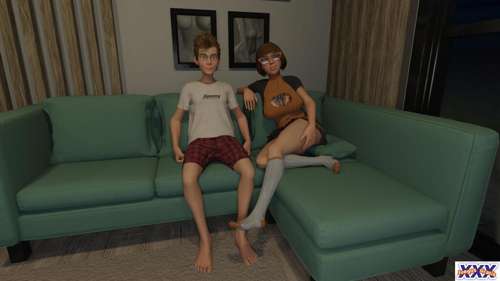 jimmy-awkward-adventures-de - jimmy-awkward-adventures-captura-de-pantalla-nro_7-juegosXXXgratisCOM.webp