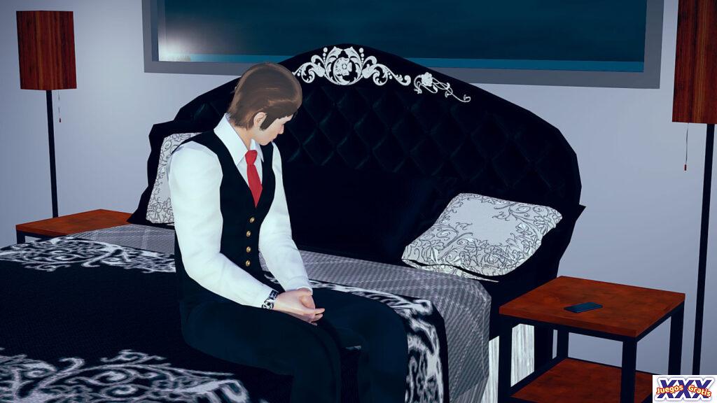 my-past-secrets-de - my-past-secrets-captura-de-pantalla-nro_1-juegosXXXgratisCOM.jpeg