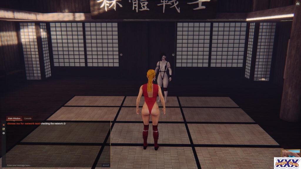 naked-fighter-3d-no - naked-fighter-3d-captura-de-pantalla-nro_7-juegosXXXgratisCOM.jpg