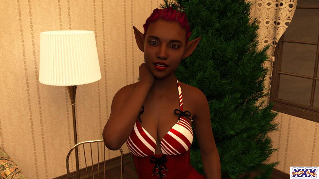 secrets-of-christmas-magic-de - secrets-of-christmas-magic-captura-de-pantalla-nro_7-juegosXXXgratisCOM.jpeg