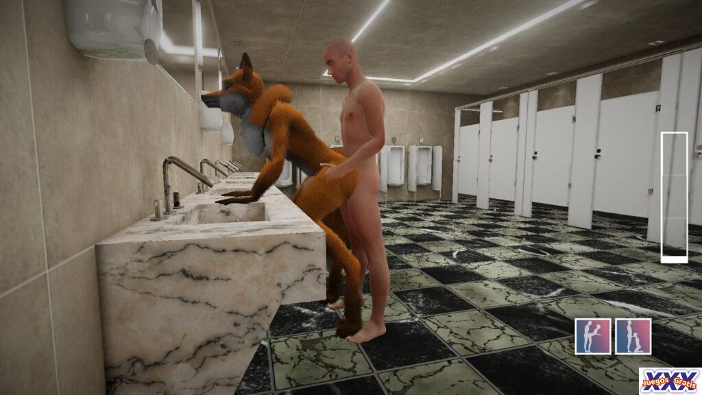 short-date - short-date-captura-de-pantalla-nro_3-juegosXXXgratisCOM.jpeg