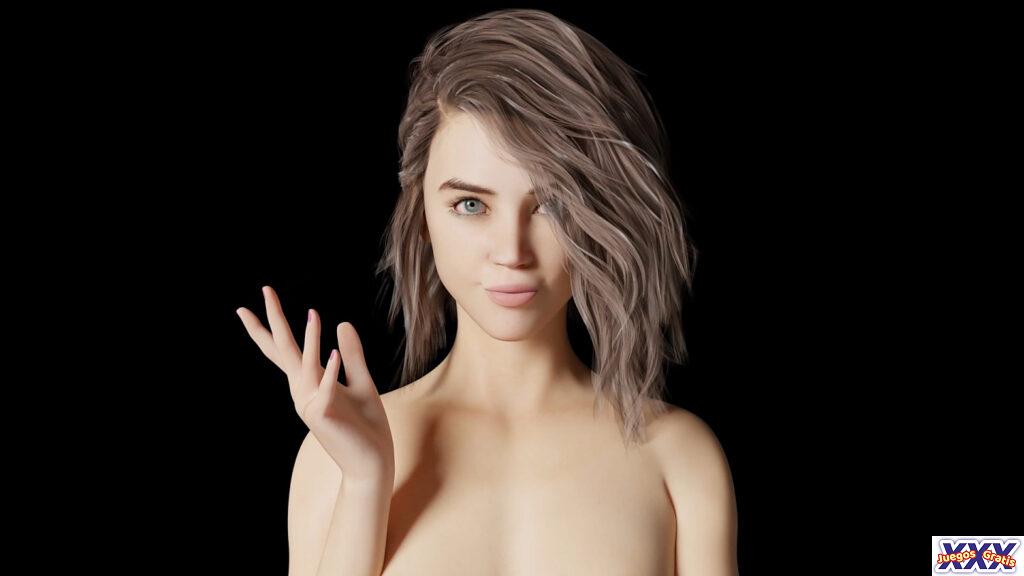 short date portada juegosXXXgratisCOM - Los mejores juegos porno gratis listos para descargar. Juegos XXX Gratis !.