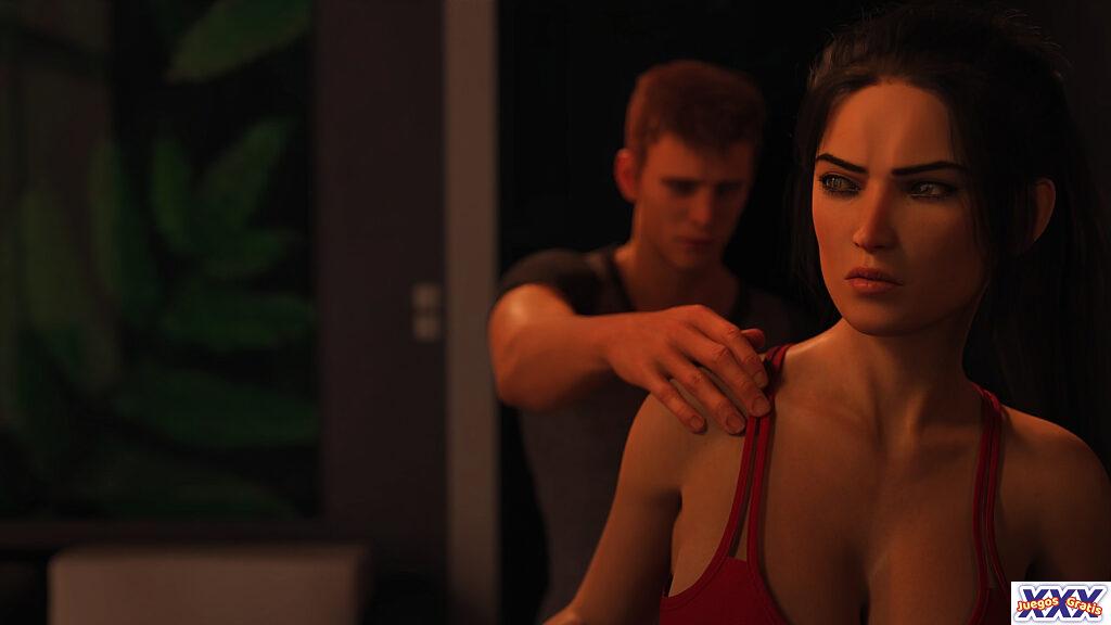 sins-of-night-fr - sins-of-night-captura-de-pantalla-nro_3-juegosXXXgratisCOM.jpg
