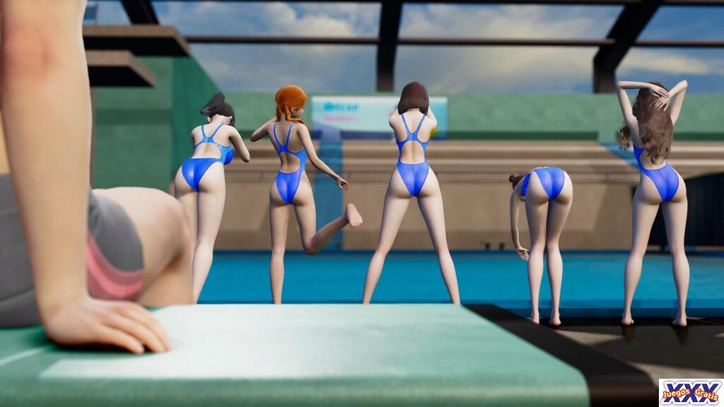 that-new-teacher-pt - that-new-teacher-captura-de-pantalla-nro_3-juegosXXXgratisCOM.webp