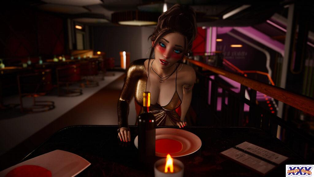 that-new-teacher-pt - that-new-teacher-captura-de-pantalla-nro_4-juegosXXXgratisCOM.webp