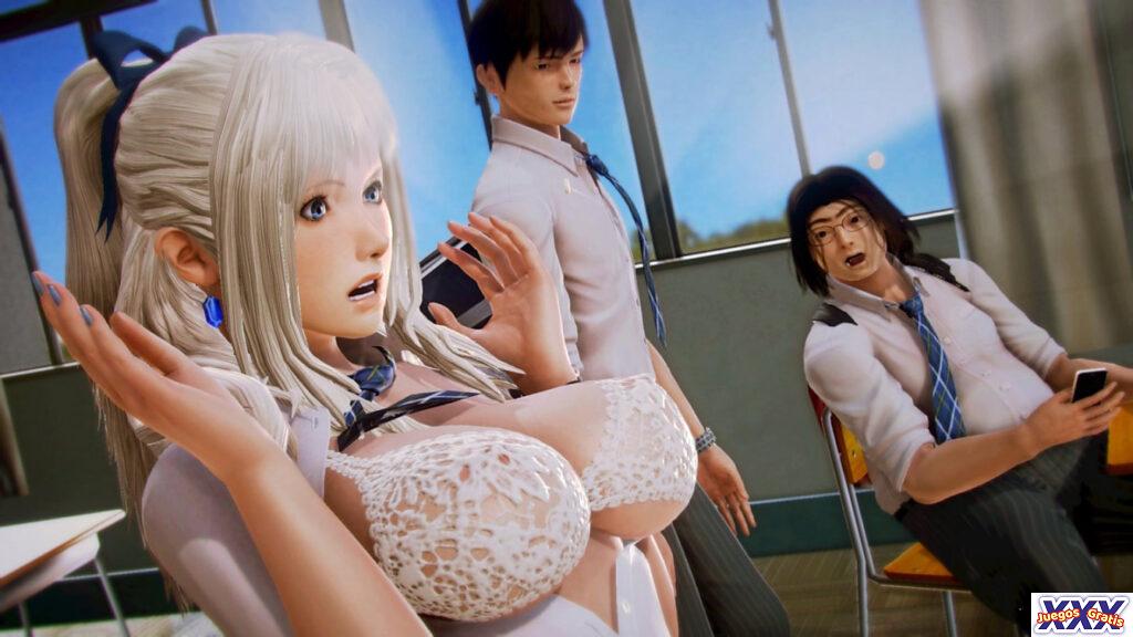 waifu-academy-ru - waifu-academy-captura-de-pantalla-nro_6-juegosXXXgratisCOM.jpeg