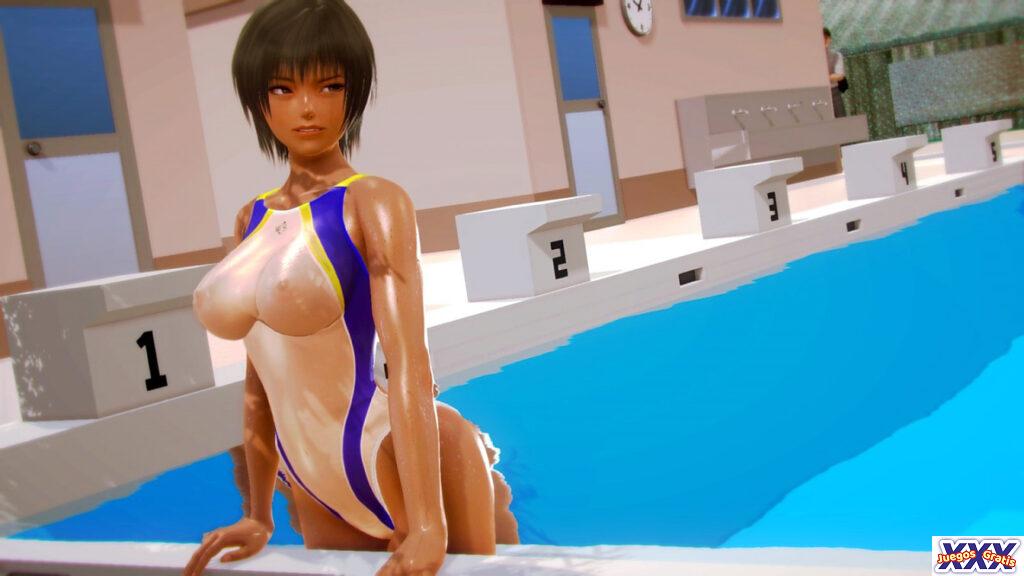 waifu-academy-ru - waifu-academy-captura-de-pantalla-nro_7-juegosXXXgratisCOM.jpeg