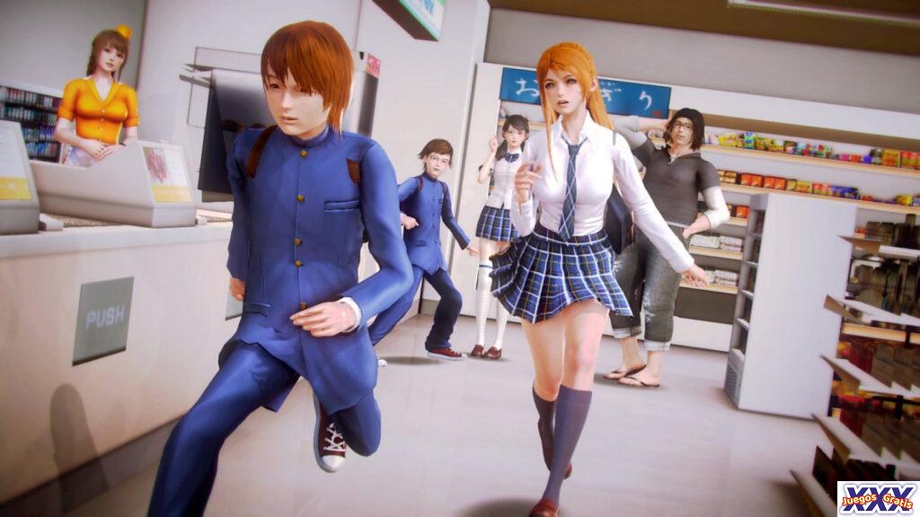 waifu-academy-ru - waifu-academy-captura-de-pantalla-nro_8-juegosXXXgratisCOM.jpeg