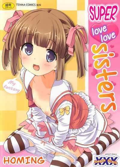 1_[chou love love imouto]_[juegosXXXgratis - Los mejores juegos porno gratis listos para descargar. Juegos XXX Gratis !.