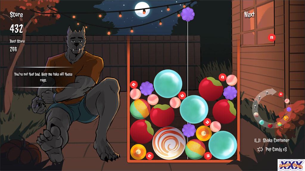 cumdy - cumdy-captura-de-pantalla-nro_4-juegosXXXgratisCOM.jpeg