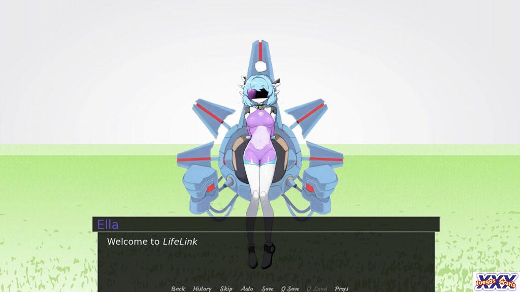 becoming-you-fr - becoming-you-captura-de-pantalla-nro_2-juegosXXXgratisCOM.jpeg