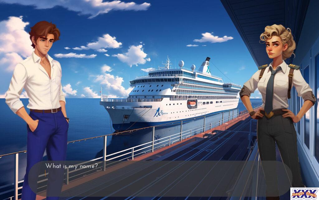 cabin-cruise-fr - cabin-cruise-captura-de-pantalla-nro_4-juegosXXXgratisCOM.webp